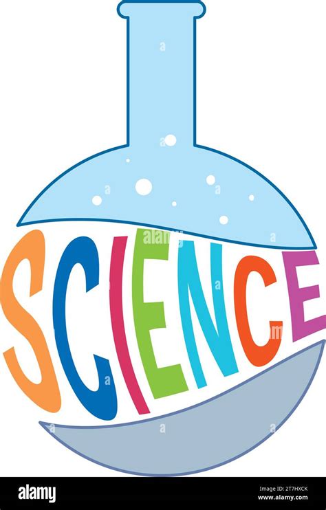 Image result for Space Lab Tool Cartoon