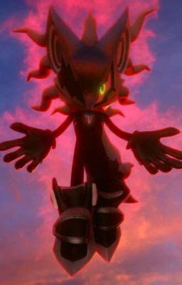 Image result for Infinite X Reader