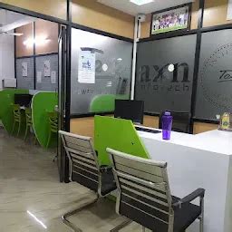 TAF IAS ACADEMY - Education center - Erode - Tamil Nadu | Yappe.in