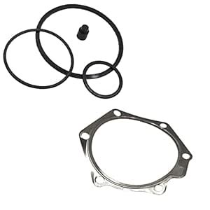 LOOM TREE® Transmission Reverse Servo Extender Kit Replaces For Gm ...