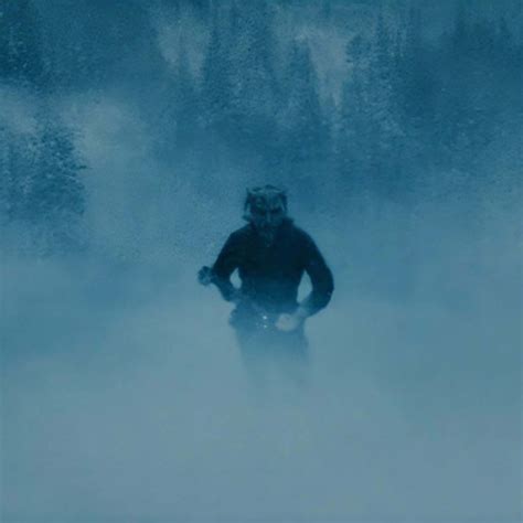 Augusta Gein, Ed Gein's Mother: The Real Story of His 'Abnormal Love ...