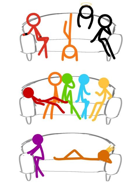 Image result for AVM Alan Becker