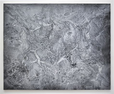 c.nichols project | Fritz Chesnut images