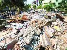 Change the Air | Lets fight against air pollution | Economic Times