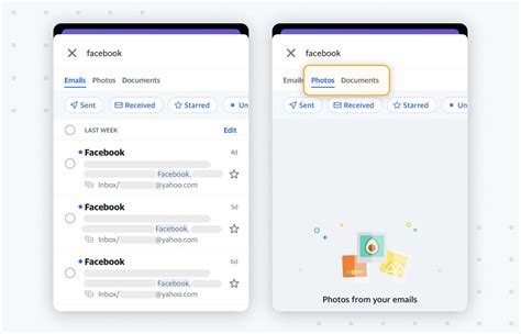 Yahoo! Email Tutorial 的图像结果