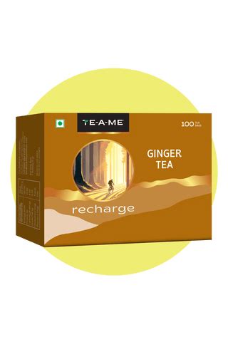 Te-A-Me Teas - Shop Premium Green, Black & Herbal Teas – TE-A-ME
