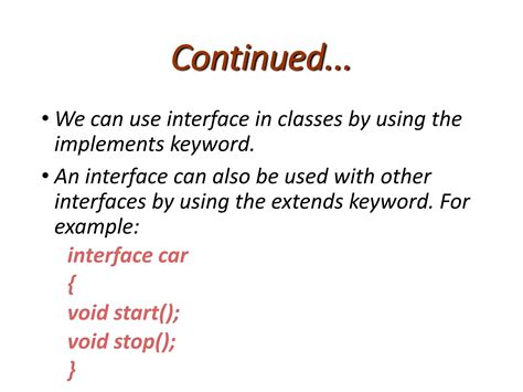 Image result for Threading in Java