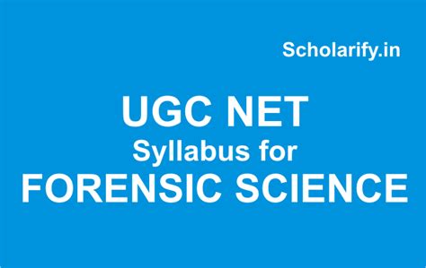 One moment, please...