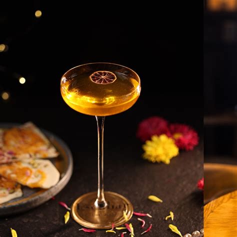 7 simple and delicious 3-ingredient whisky cocktails to make for your ...