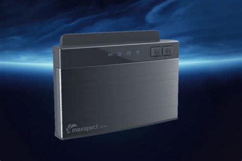 Petsgool | Online Pets Food and Accessories Store in India – Petsgool ...