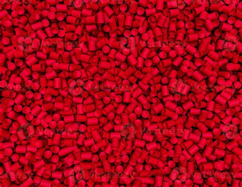 Masterbatches-Colour masterbatches,colour masterebatch manufacturers ...