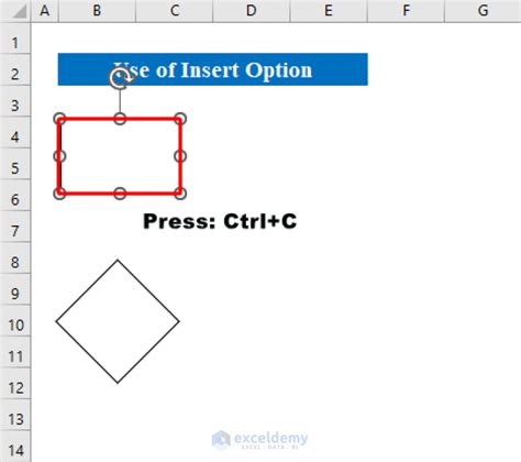 Image result for Drawing Using Excel