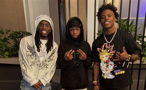 "Fighting over a sky mask": Fans crack up as Dabo and RaKai fight over ...