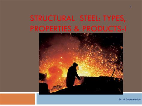 Image result for Structural Steel Types