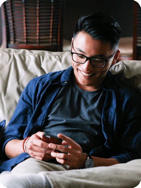 Image result for Auto Pay Auto Refinance