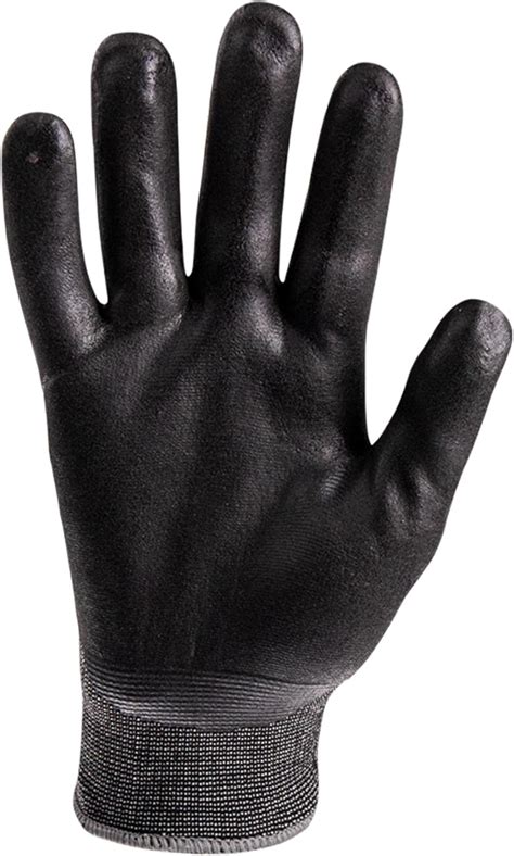 Buy HexArmor | Seamless Knit Safety Work Gloves | Helix Series Online ...