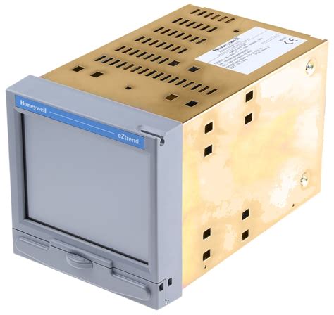 TVEZGR-30-000-11-0-000-000000-000 Honeywell | Honeywell 43-TV-03-18 3 ...