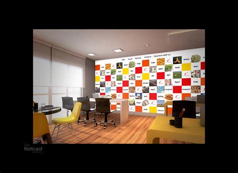 CP Overseas Trade Logo Design | Getnoticed.co.in