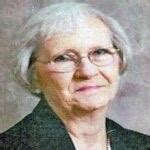 Helen Blackwell Obituary (2025) - Gaffney, SC - The Gaffney Ledger