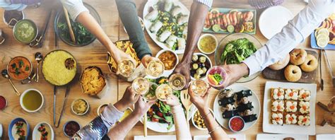 Image result for Change Recommended Menu