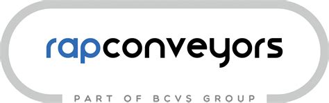 Forech - Easier Conveying Solutions