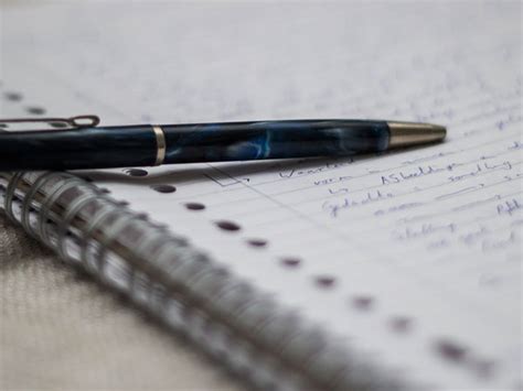 Phillips Funeral Home | Eldon MO funeral home and cremation