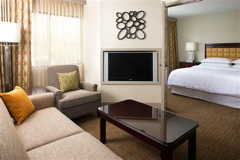 SHERATON SUITES ORLANDO AIRPORT - Hotel Reviews, Photos, Rate ...