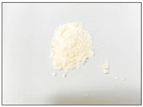 Development and Optimization of Nano-Hydroxyapatite Encapsulating ...