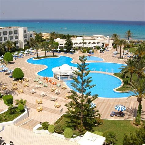 Mahdia Governorate Tourism (2022): Best of Mahdia Governorate - Tripadvisor