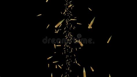 Image result for No Bullets Fly Loop