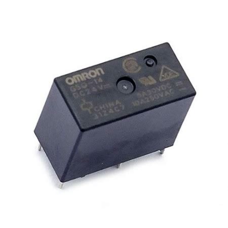 Image result for Devices That Use Computer Data Structure