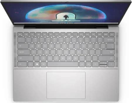 Dell Inspiron 5430 Intel Core i7 13th Gen (16GB/512GB SSD/Win 11) Price ...