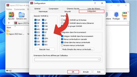 Image result for Compressing Files with WinRAR