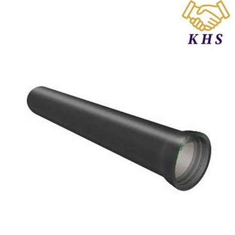 Pipe Socket - Flange Socket Ductile Iron Trader - Retailer from Chennai