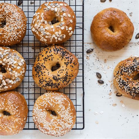 Is Bread Vegan? Plus, Which Types are the Healthiest? | VegNews