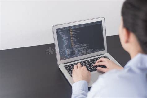 Image result for Der Programmierer