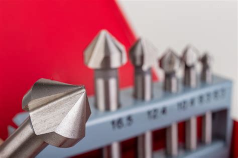 Hand Deburring Tools 的图像结果