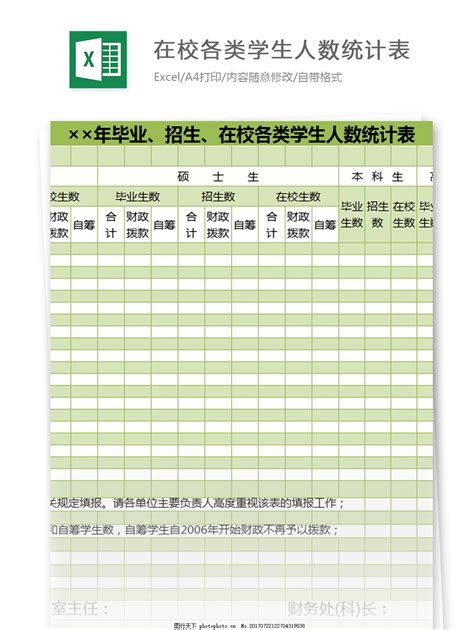 2021年中国民办中学数量、在校学生人数统计[图]_共研咨询_共研网