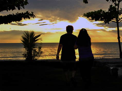 Have You Asked These Premarital Counseling Questions Yet? - Huntington ...