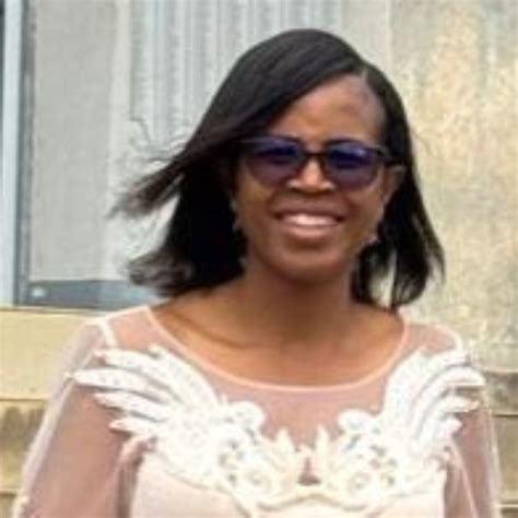 Meet Our Team | Harmony Care