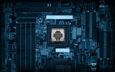 Image result for Android Computer Wallpaper