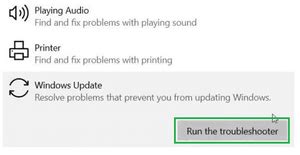 Image result for Fix Common Windows Errors