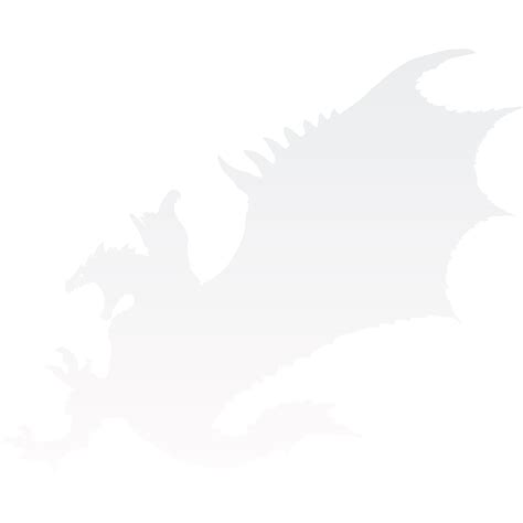 Where To Find Tracktail Lizards In Monster Hunter Wilds