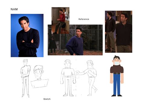 Image result for Animation Life 2