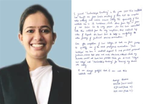 Best Coaching For Judiciary and Law Entrance Exams - Your Lordships