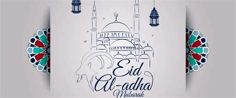 Myholidays Blog: Your One-Stop Destination to Travel Tips, Tricks ...