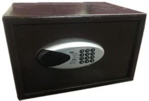 Gujranwala Steel Works safe locker Safe Locker Price in India - Buy ...