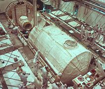 Image result for spacelab