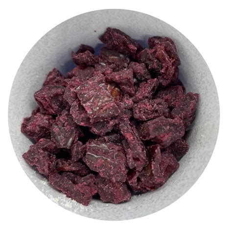 RIO FOODS MEETHA CHUARA MUKHWAS Mouth FRESHNER-200 GM : Amazon.in ...