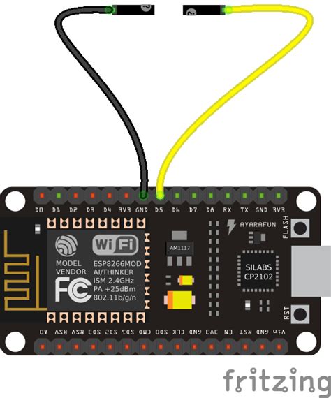 Image result for Micro Python Button Code